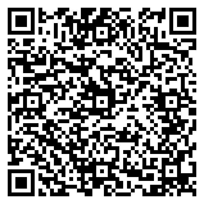 kod QR z danymi kontaktowymi 24276486200000