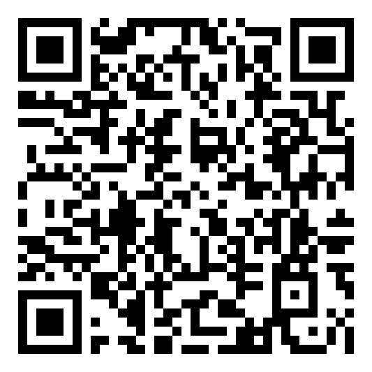 kod QR z danymi kontaktowymi 24277498400000
