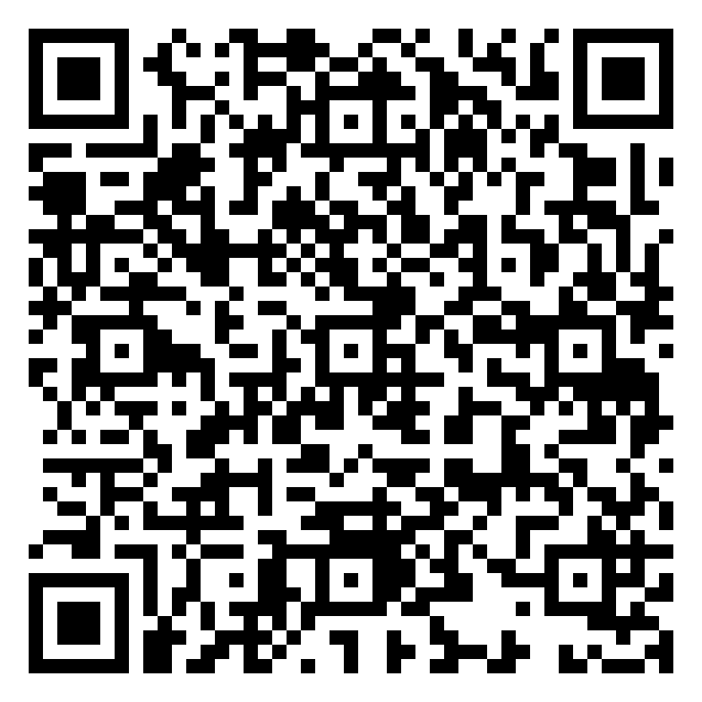 kod QR z danymi kontaktowymi 14219244600000