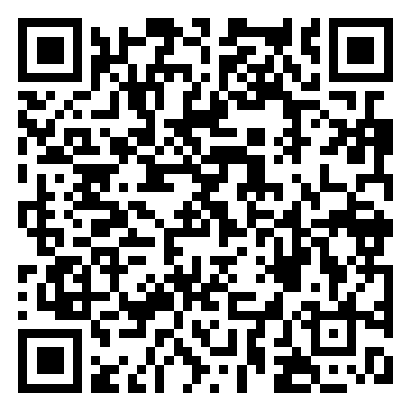 kod QR z danymi kontaktowymi 38616282900000