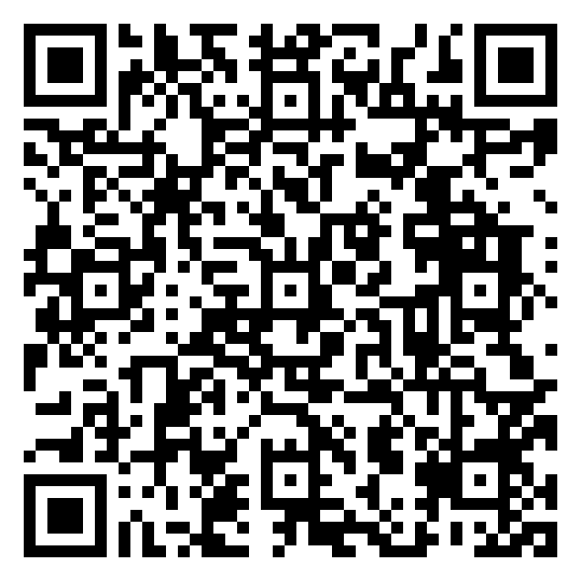 kod QR z danymi kontaktowymi 32045665000000