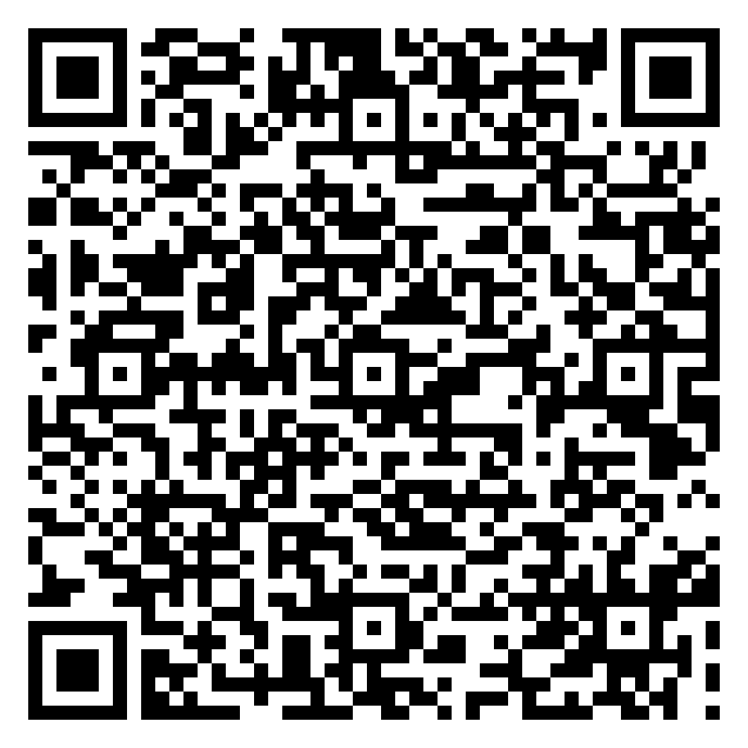 kod QR z danymi kontaktowymi 52677614700000