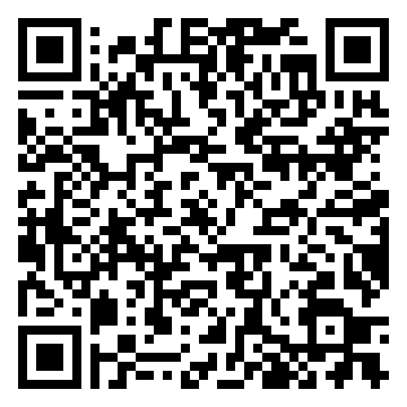 kod QR z danymi kontaktowymi 52967290000000