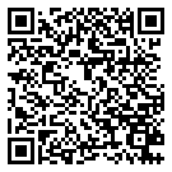 kod QR z danymi kontaktowymi 52974202500000