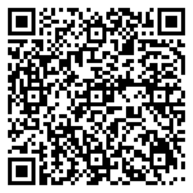 kod QR z danymi kontaktowymi 38752091700000