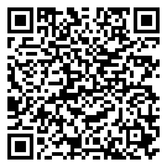 kod QR z danymi kontaktowymi 34013281800000