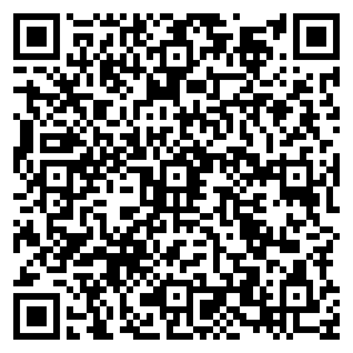 kod QR z danymi kontaktowymi 00674119200000