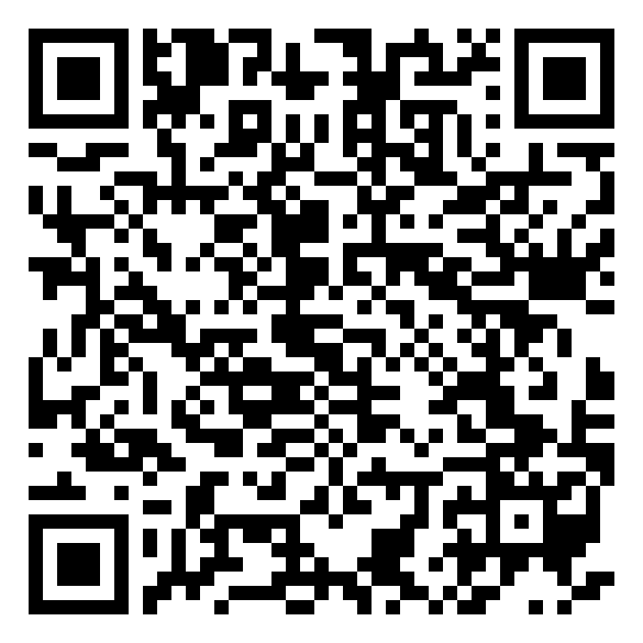 kod QR z danymi kontaktowymi 02130455400000