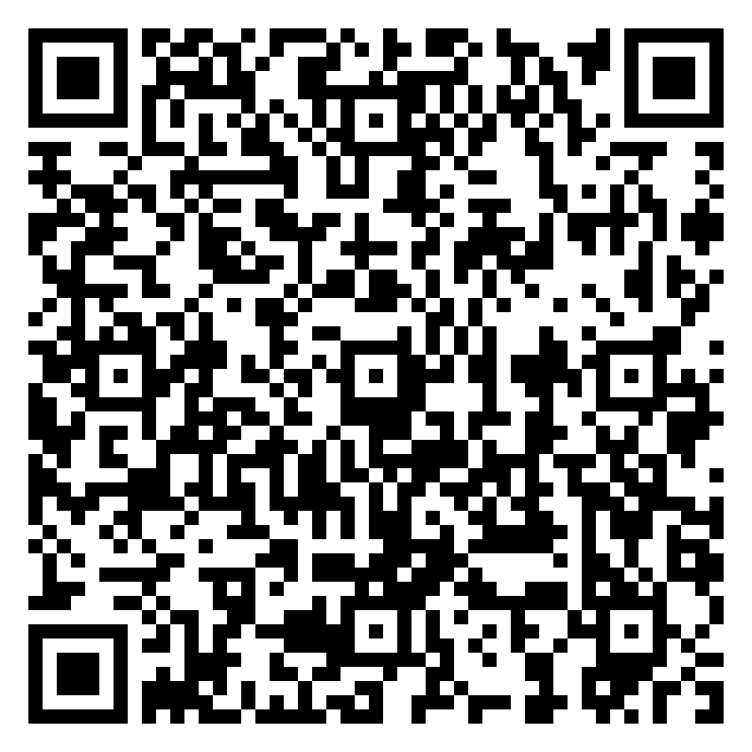 kod QR z danymi kontaktowymi 97129023300000