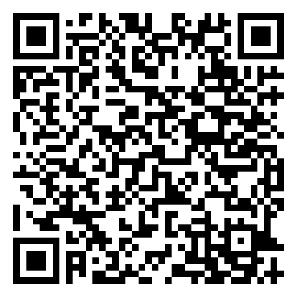 kod QR z danymi kontaktowymi 27064536000000