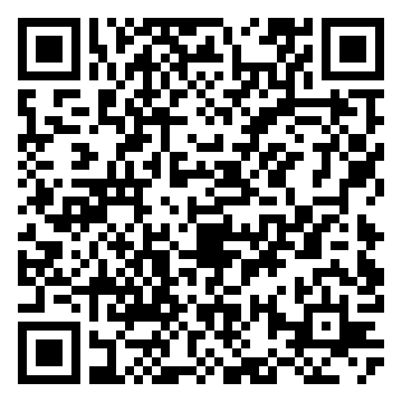 kod QR z danymi kontaktowymi 52949773200000