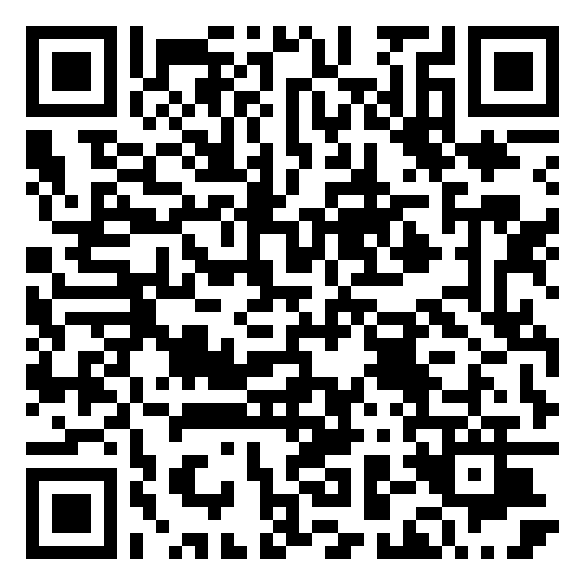 kod QR z danymi kontaktowymi 81020357800000
