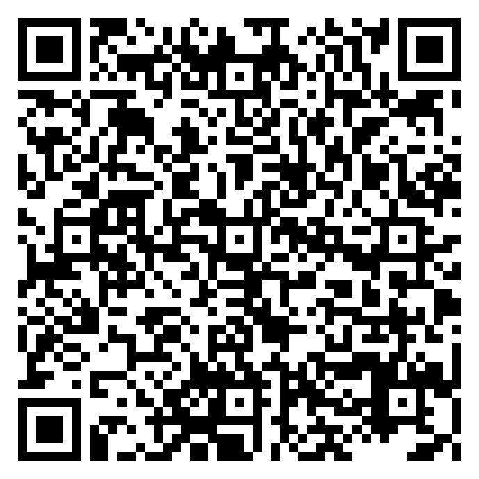 kod QR z danymi kontaktowymi 38984836100000