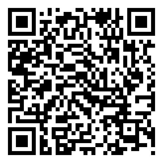 kod QR z danymi kontaktowymi 52529865100000