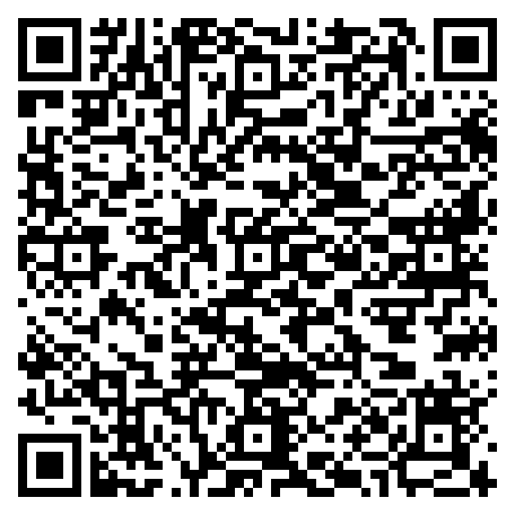 kod QR z danymi kontaktowymi 63971473300000