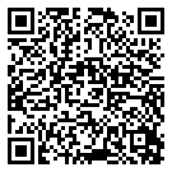 kod QR z danymi kontaktowymi 52209076600000