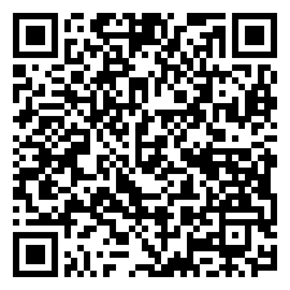 kod QR z danymi kontaktowymi 38915873900000
