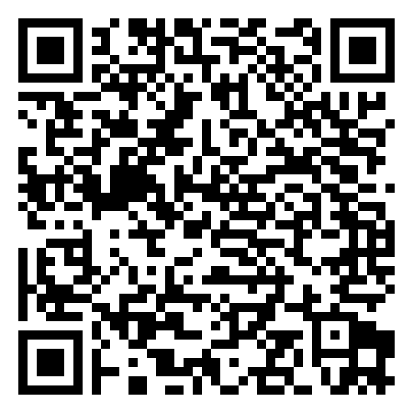 kod QR z danymi kontaktowymi 52229285000000