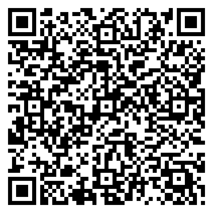 kod QR z danymi kontaktowymi 14667028500000