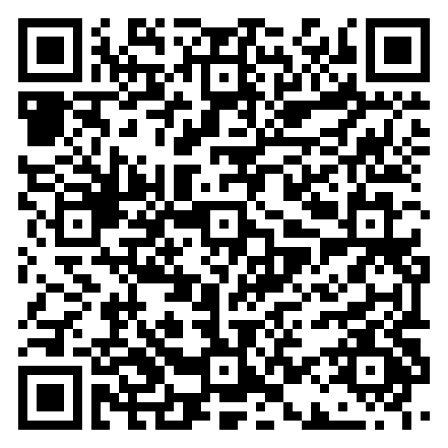 kod QR z danymi kontaktowymi 36451371400000