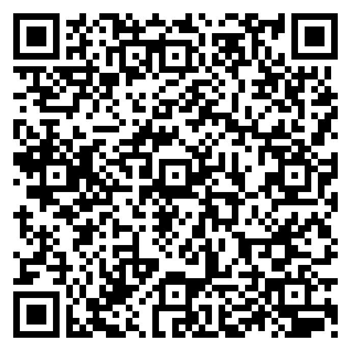 kod QR z danymi kontaktowymi 31030364000000
