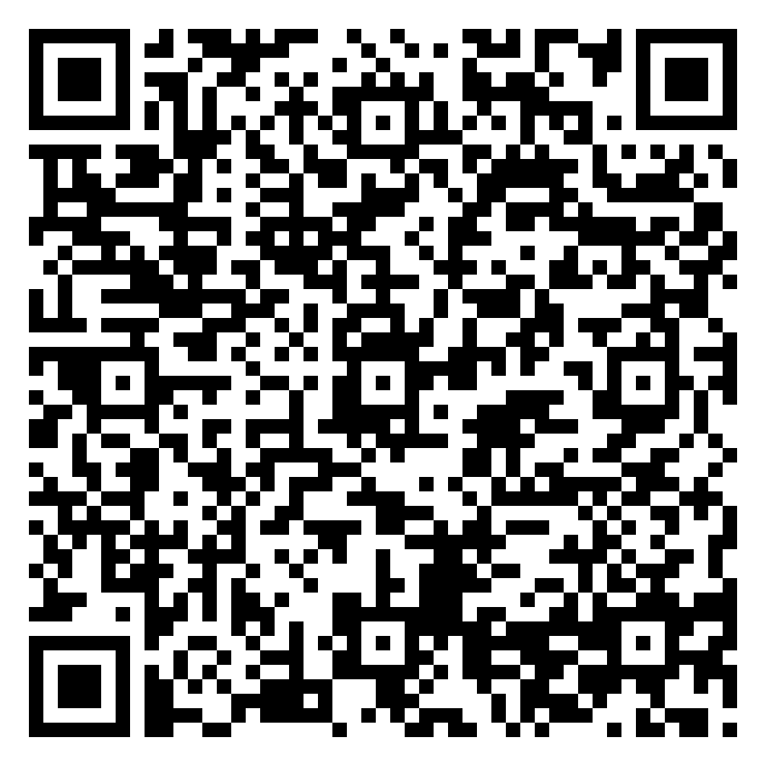 kod QR z danymi kontaktowymi 52133593500000