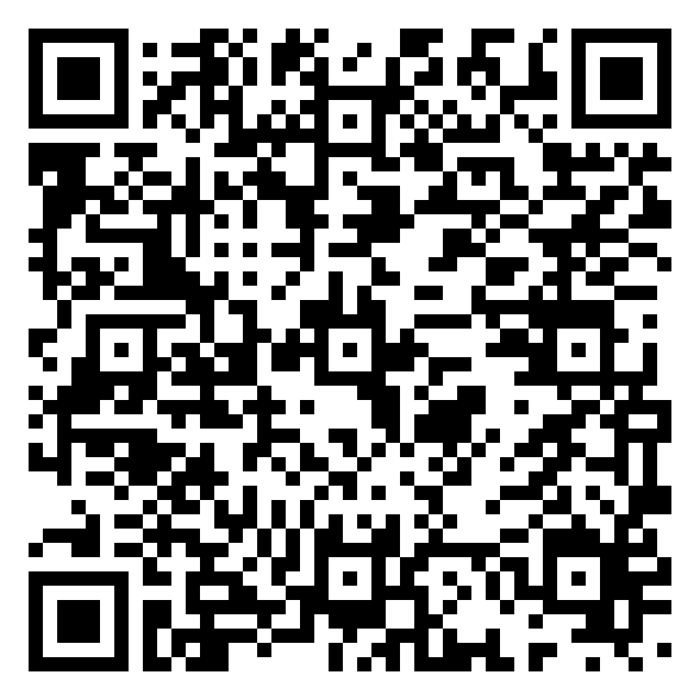 kod QR z danymi kontaktowymi 52302982300000