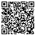 HELMUT GLANERT kod QR z danymi kontaktowymi kod QR z danymi kontaktowymi 81080513600000
