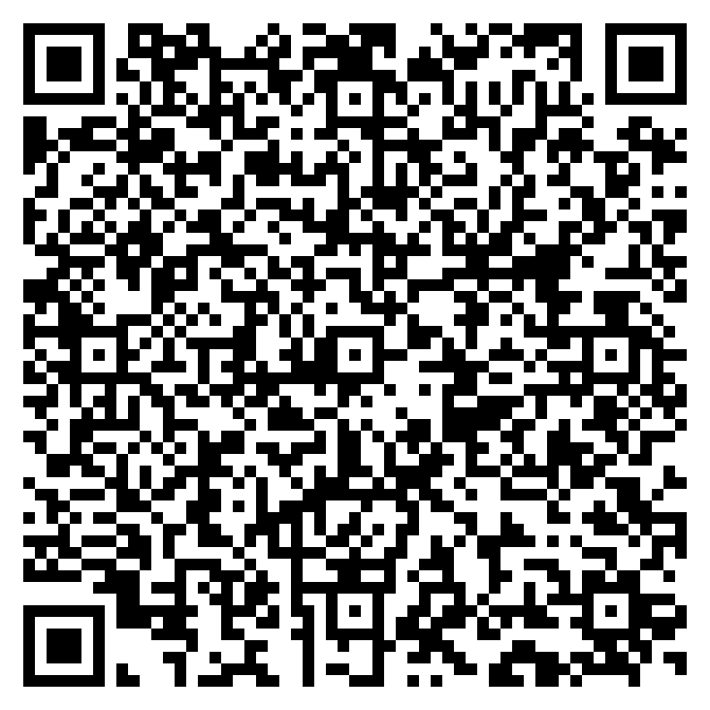 kod QR z danymi kontaktowymi 15026083900000