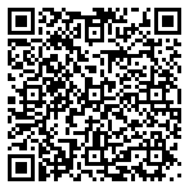 kod QR z danymi kontaktowymi 52656839000000