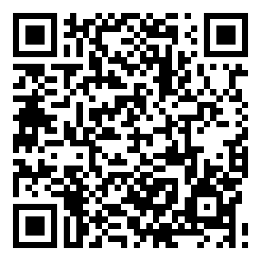 HELMUT LANGE kod QR z danymi kontaktowymi kod QR z danymi kontaktowymi 00813966000000