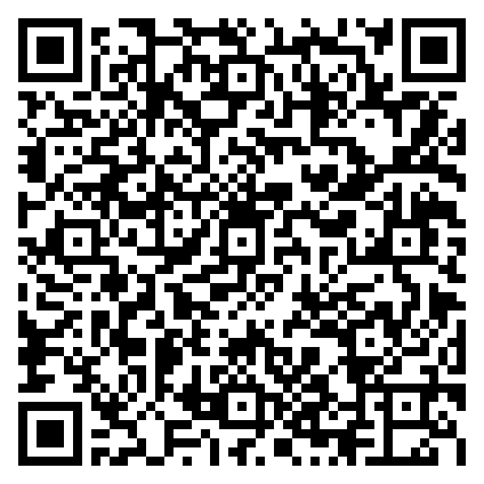 kod QR z danymi kontaktowymi 51020285500000