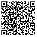 kod QR z danymi kontaktowymi 12187286400000