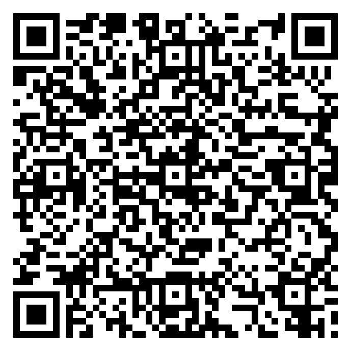 kod QR z danymi kontaktowymi 15039081000000