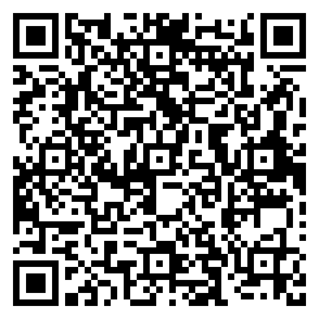 kod QR z danymi kontaktowymi 10007346700000