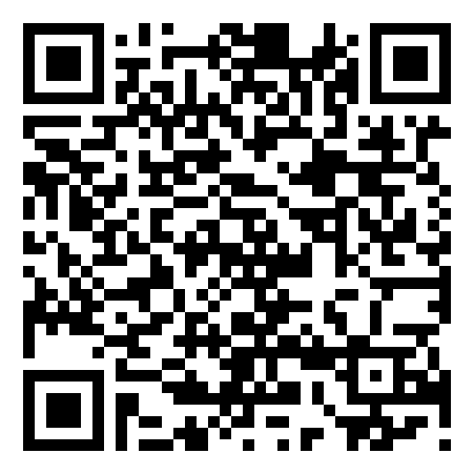 kod QR z danymi kontaktowymi 81092916300000