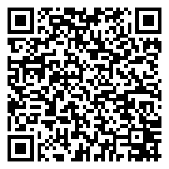 kod QR z danymi kontaktowymi 38578512600000