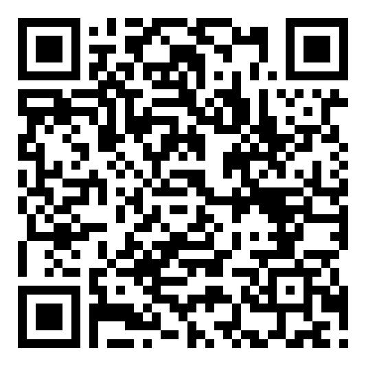 kod QR z danymi kontaktowymi 52724585400000