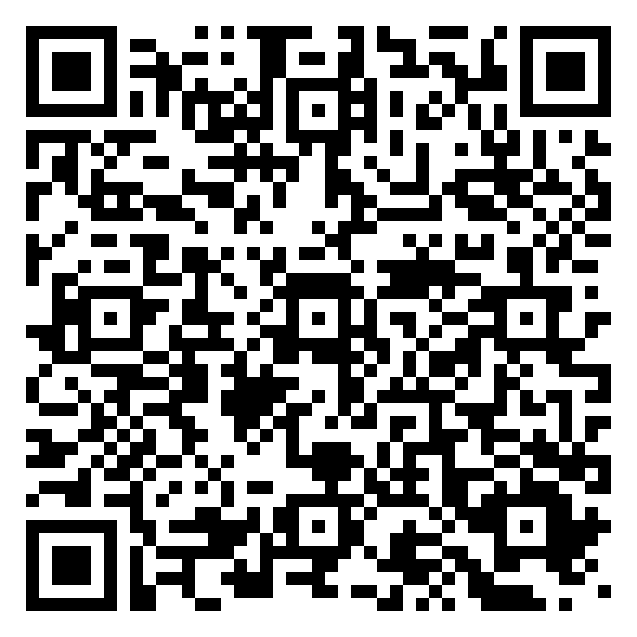 kod QR z danymi kontaktowymi 38728360100000