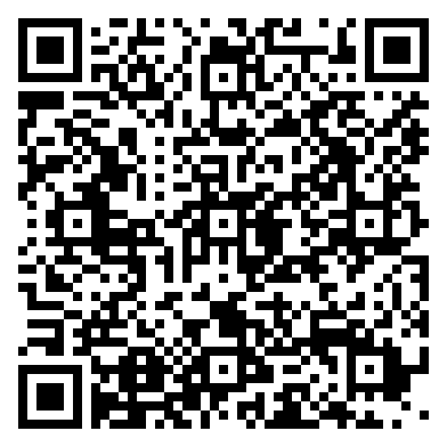 kod QR z danymi kontaktowymi 52089223700000