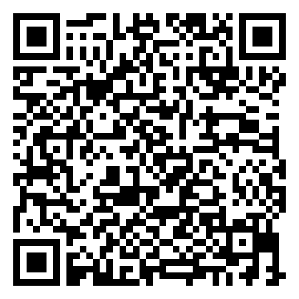 kod QR z danymi kontaktowymi 01062384500000