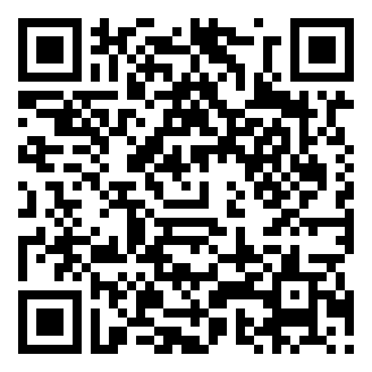 kod QR z danymi kontaktowymi 36257703500000