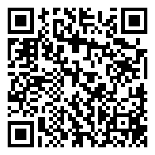 kod QR z danymi kontaktowymi 00000000000000