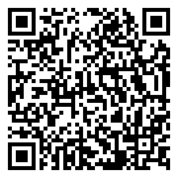 kod QR z danymi kontaktowymi 54060011800000