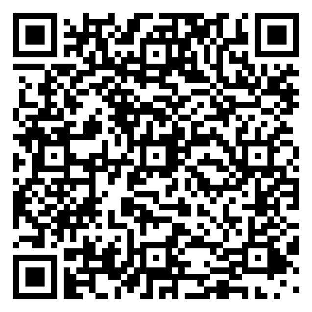 kod QR z danymi kontaktowymi 52076901100000