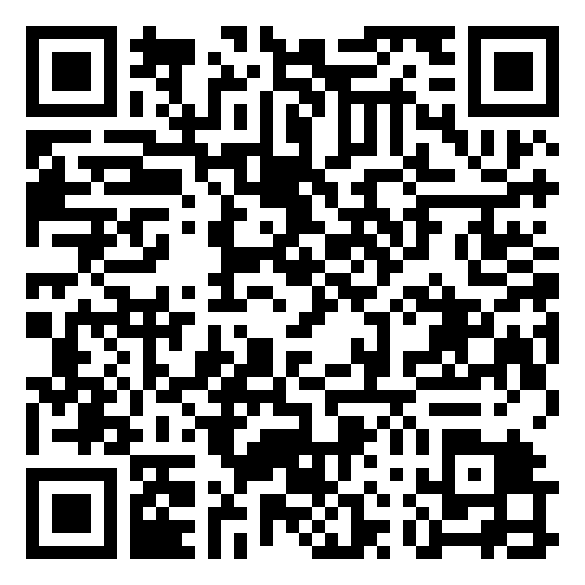 kod QR z danymi kontaktowymi 38801692500000