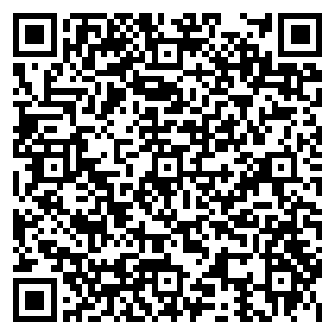 kod QR z danymi kontaktowymi 52335939000000