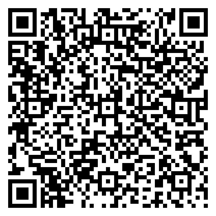 kod QR z danymi kontaktowymi 38145481700000