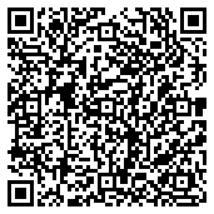 kod QR z danymi kontaktowymi 30203692600000