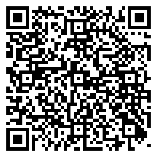 kod QR z danymi kontaktowymi 29245432900000